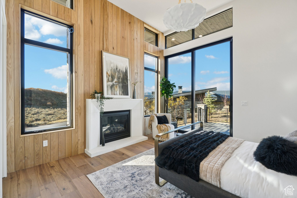 2738 LONGSPUR LN Park City, UT 84098