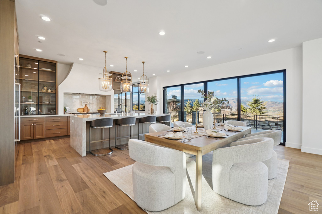 2738 LONGSPUR LN Park City, UT 84098