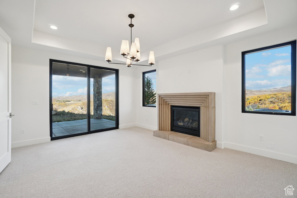 2738 LONGSPUR LN Park City, UT 84098