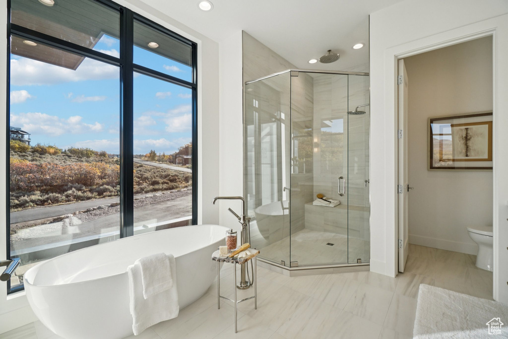 2738 LONGSPUR LN Park City, UT 84098