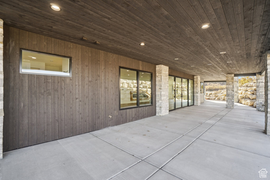2738 LONGSPUR LN Park City, UT 84098