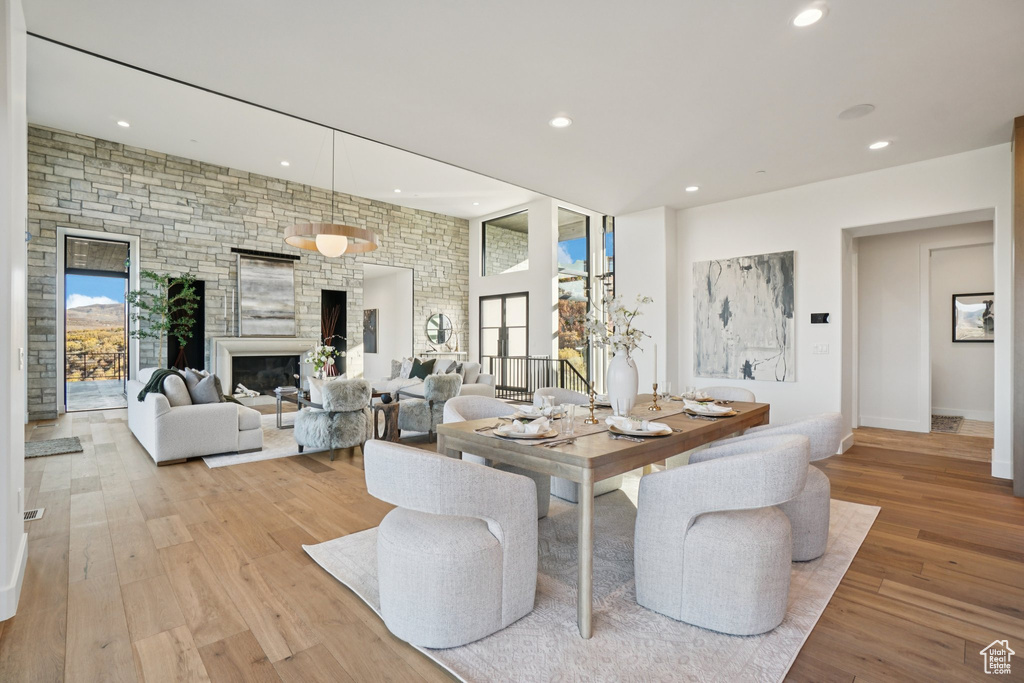 2738 LONGSPUR LN Park City, UT 84098