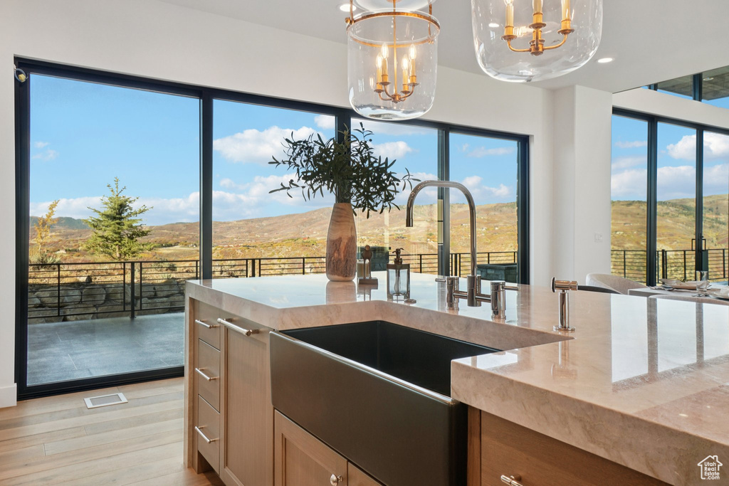 2738 LONGSPUR LN Park City, UT 84098