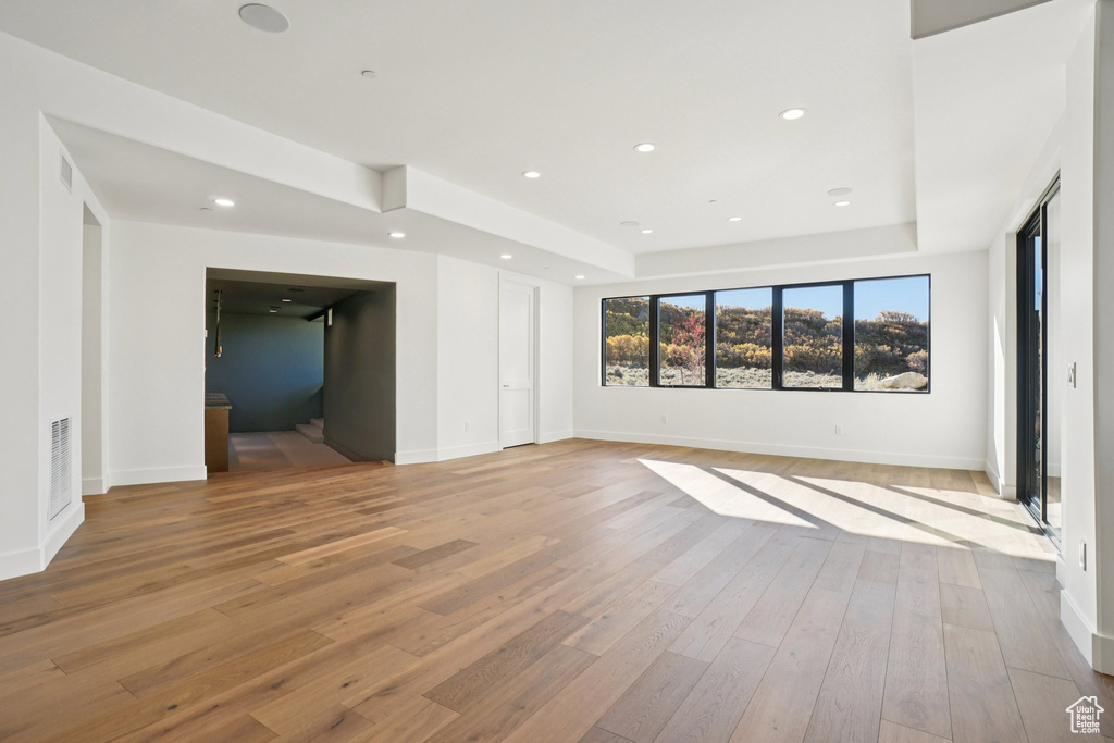 2738 LONGSPUR LN Park City, UT 84098