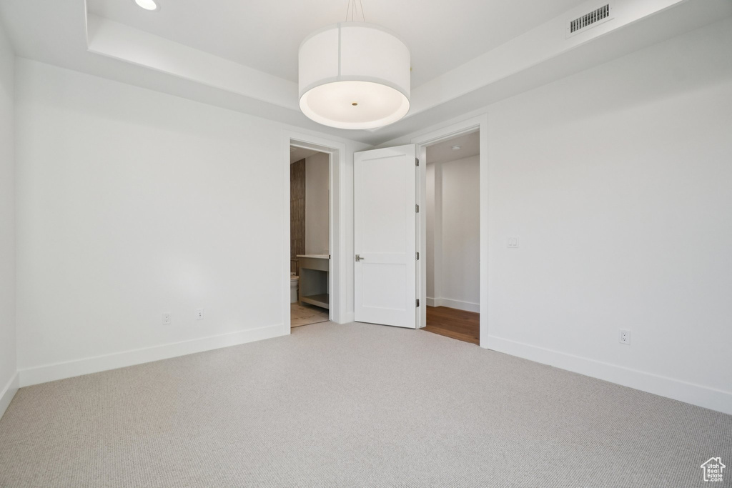 2738 LONGSPUR LN Park City, UT 84098
