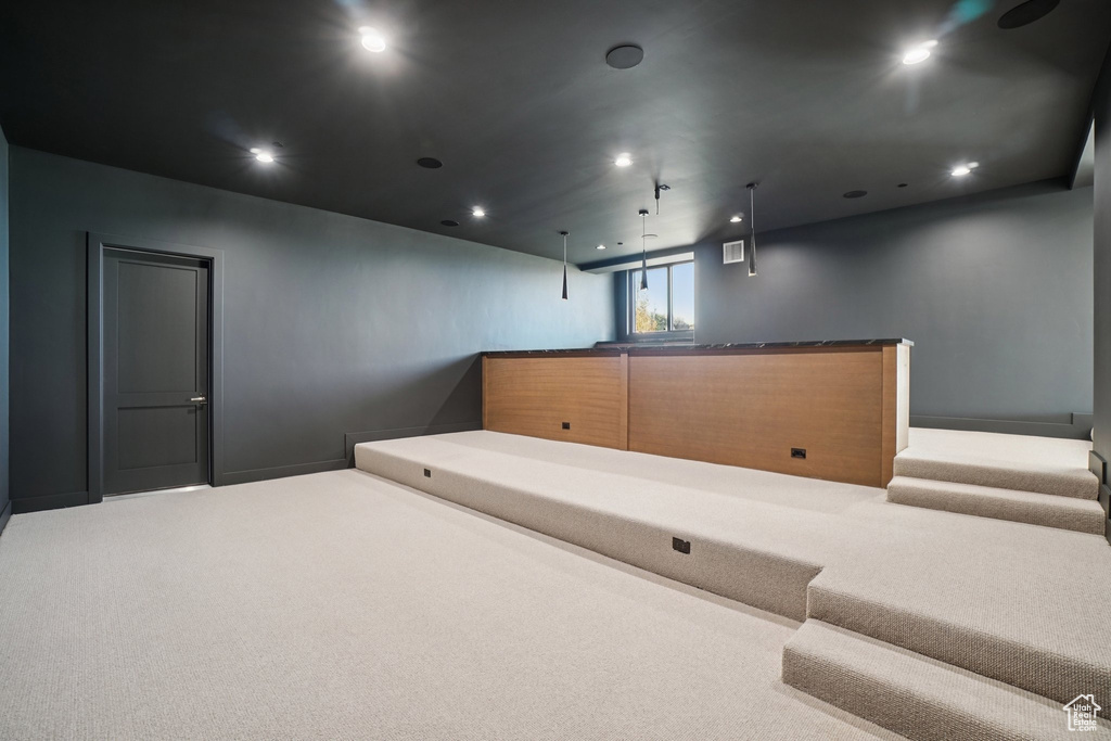 2738 LONGSPUR LN Park City, UT 84098