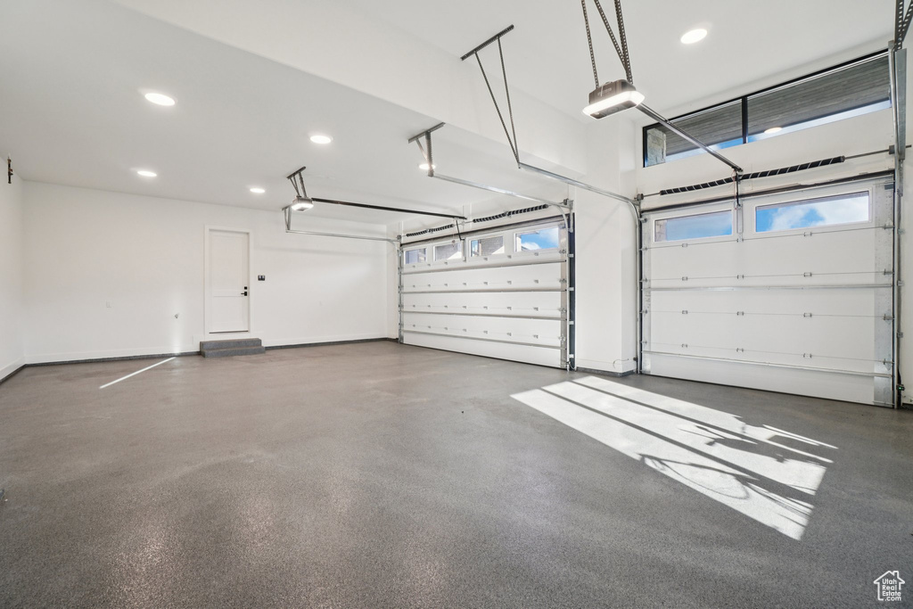 2738 LONGSPUR LN Park City, UT 84098