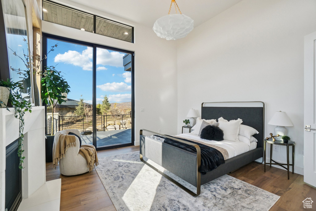 2738 LONGSPUR LN Park City, UT 84098