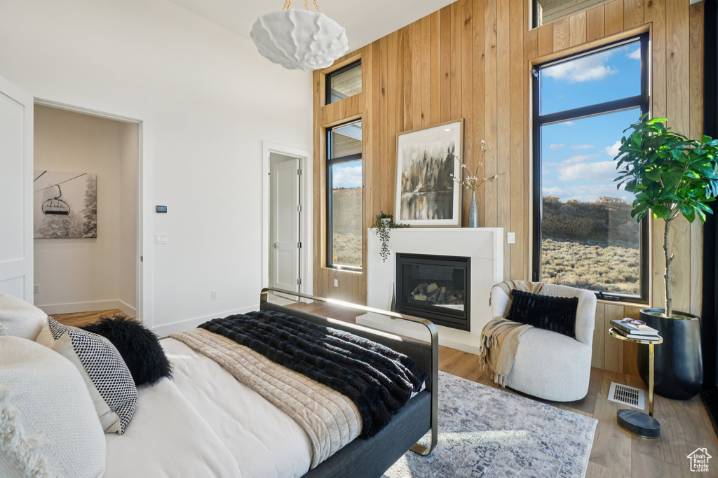 2738 LONGSPUR LN Park City, UT 84098
