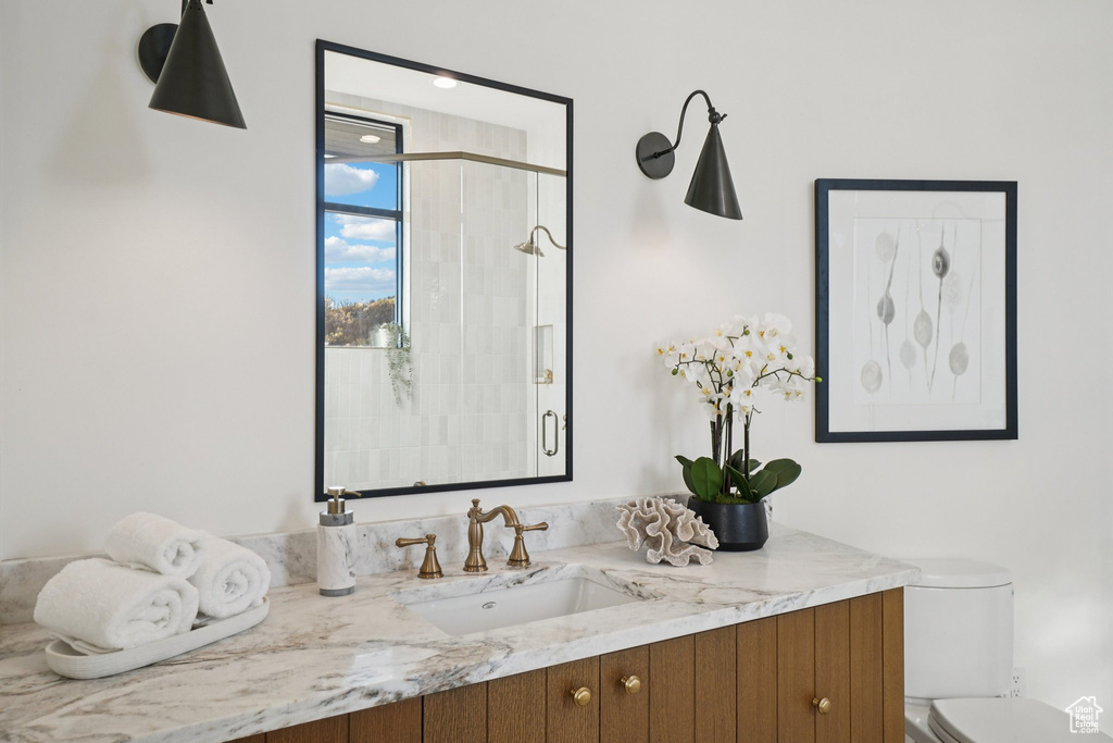 2738 LONGSPUR LN Park City, UT 84098