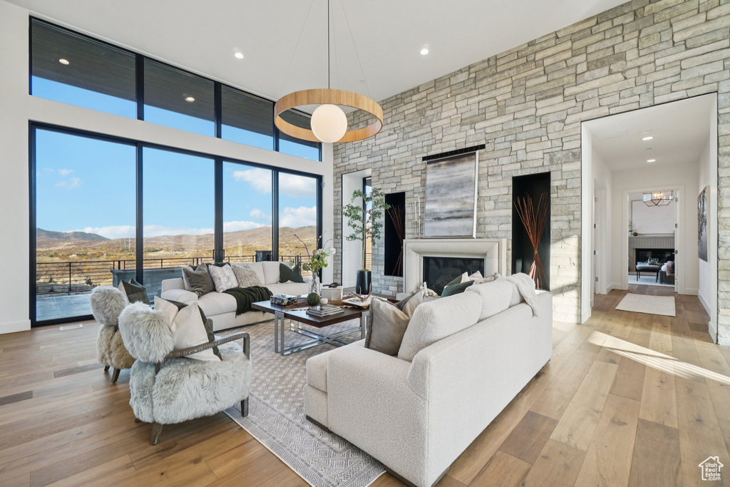 2738 LONGSPUR LN Park City, UT 84098