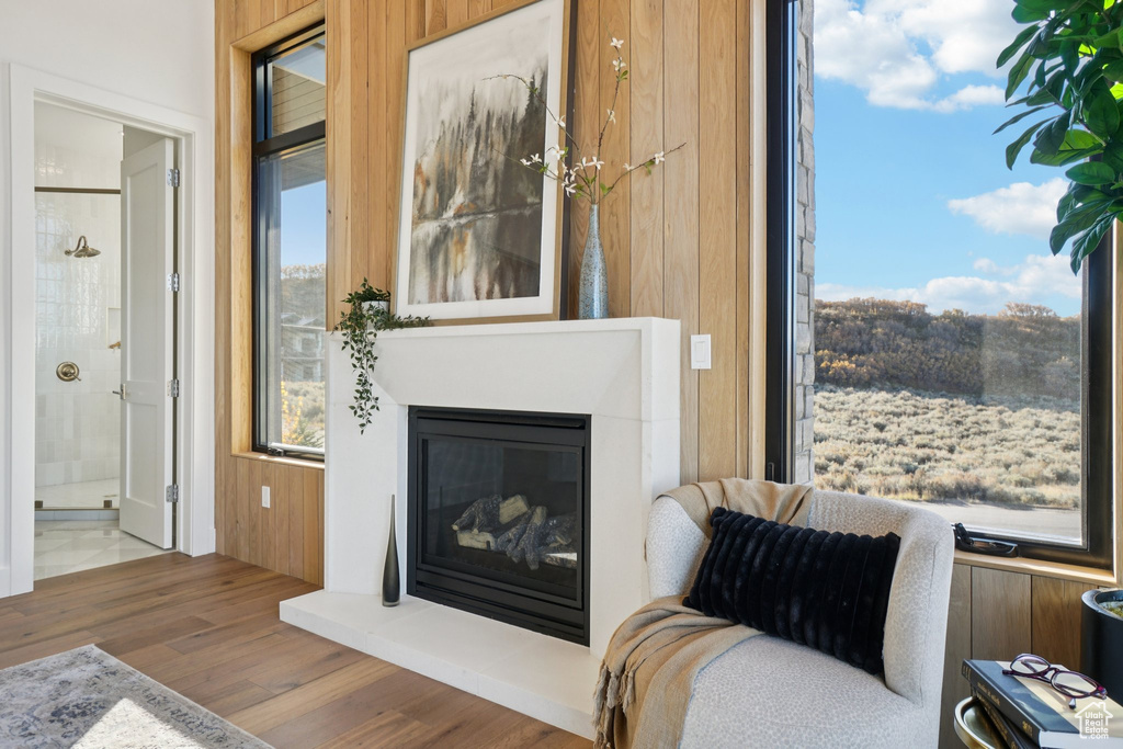 2738 LONGSPUR LN Park City, UT 84098