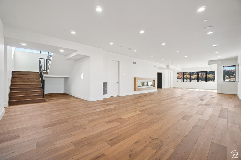 2738 LONGSPUR LN Park City, UT 84098