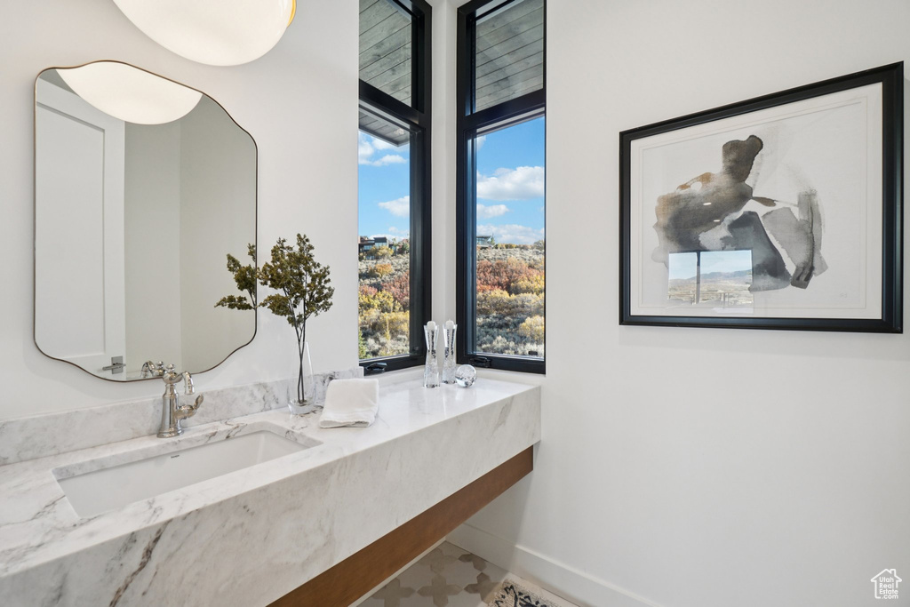 2738 LONGSPUR LN Park City, UT 84098