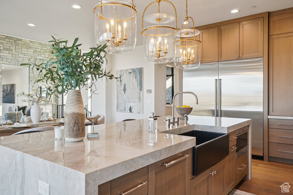 2738 LONGSPUR LN Park City, UT 84098
