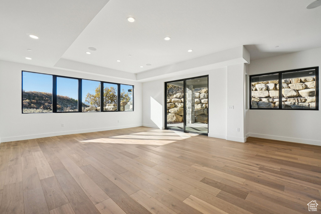 2738 LONGSPUR LN Park City, UT 84098