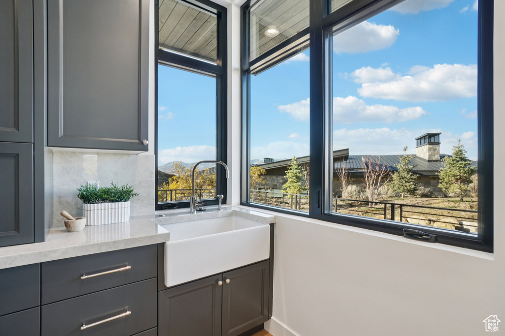 2738 LONGSPUR LN Park City, UT 84098