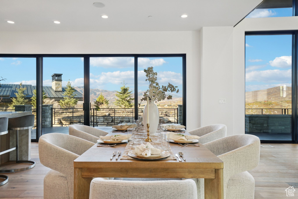 2738 LONGSPUR LN Park City, UT 84098