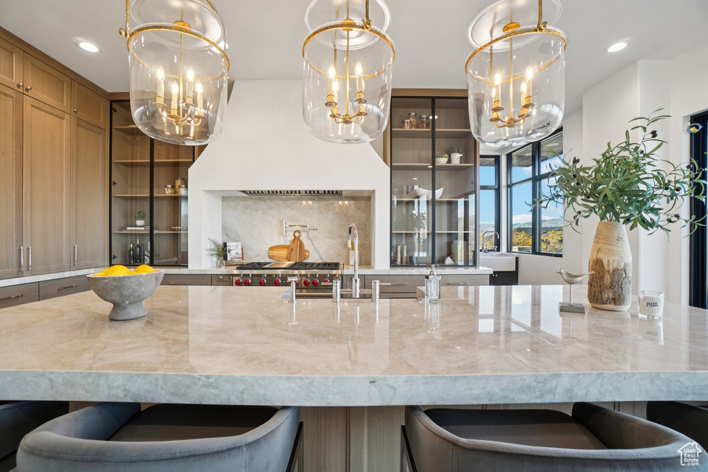 2738 LONGSPUR LN Park City, UT 84098