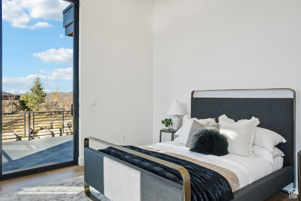 2738 LONGSPUR LN Park City, UT 84098