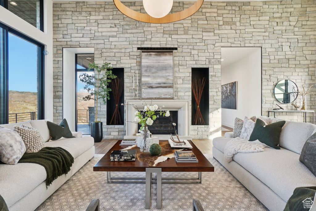 2738 LONGSPUR LN Park City, UT 84098