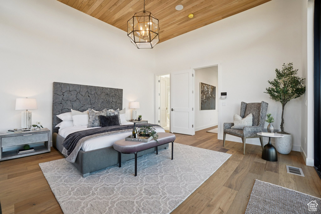 2738 LONGSPUR LN Park City, UT 84098