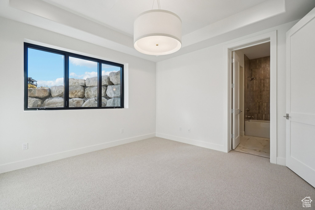 2738 LONGSPUR LN Park City, UT 84098
