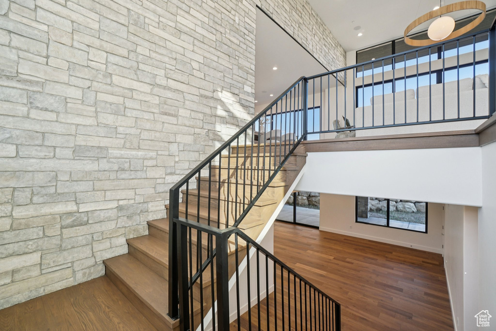 2738 LONGSPUR LN Park City, UT 84098