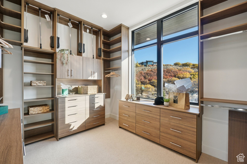 2738 LONGSPUR LN Park City, UT 84098