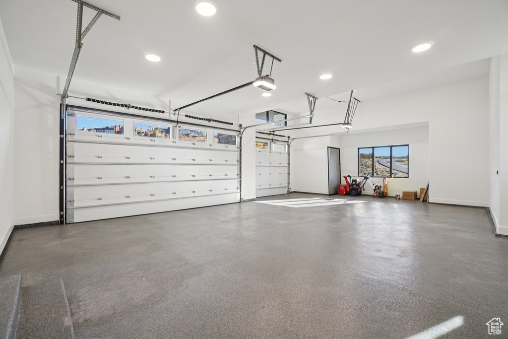 2738 LONGSPUR LN Park City, UT 84098