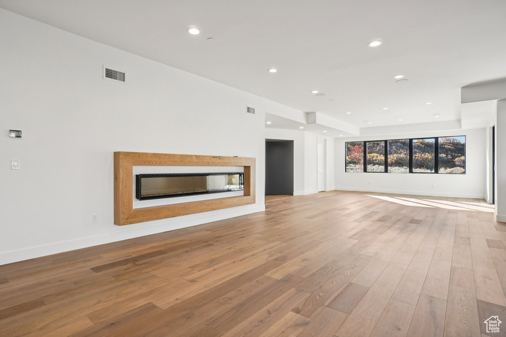 2738 LONGSPUR LN Park City, UT 84098
