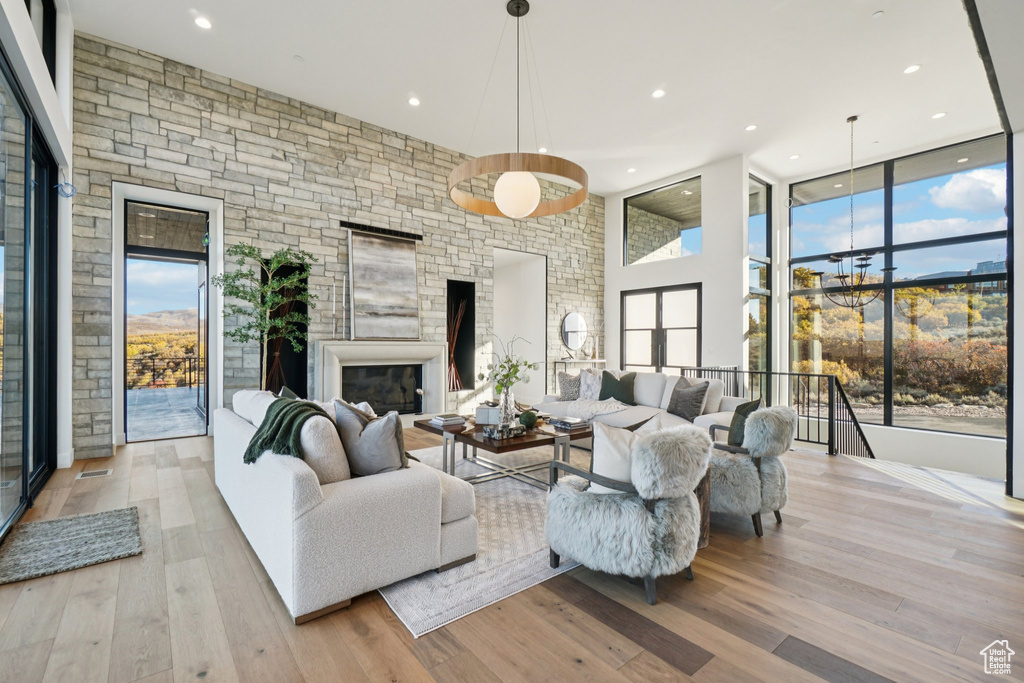 2738 LONGSPUR LN Park City, UT 84098