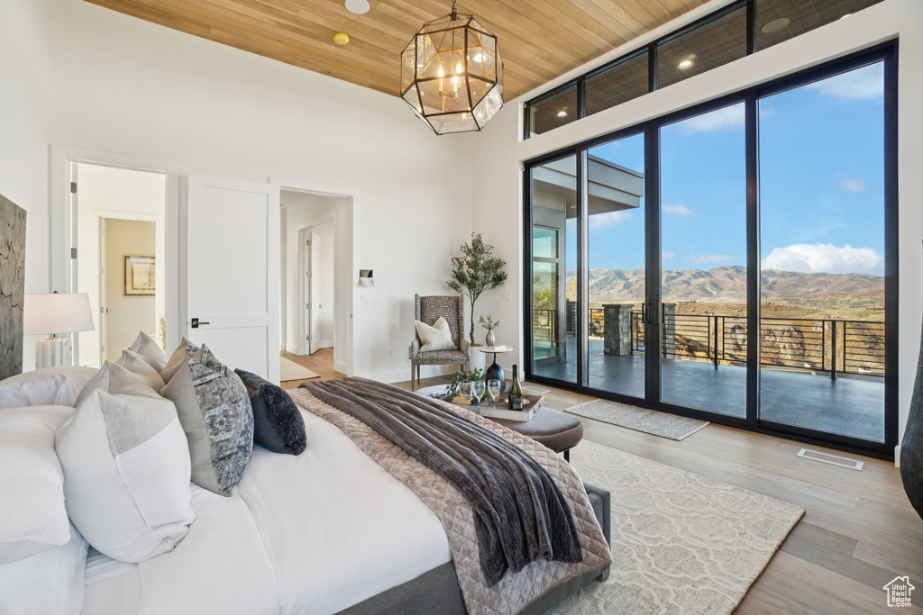 2738 LONGSPUR LN Park City, UT 84098