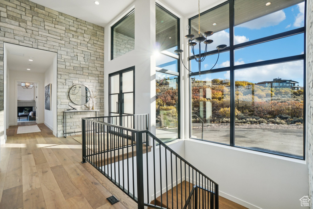 2738 LONGSPUR LN Park City, UT 84098