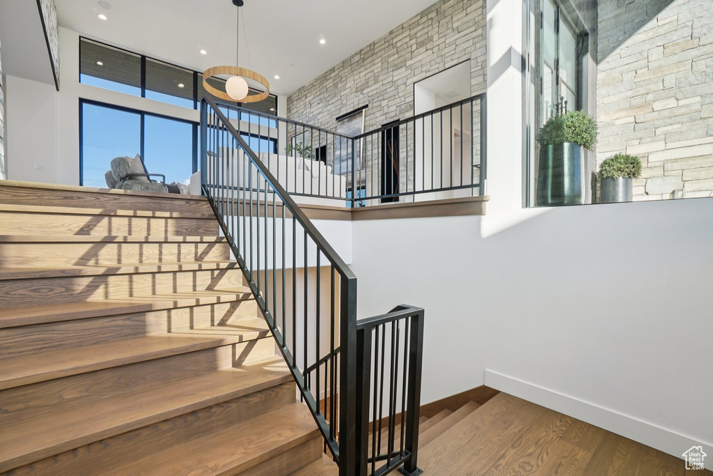 2738 LONGSPUR LN Park City, UT 84098