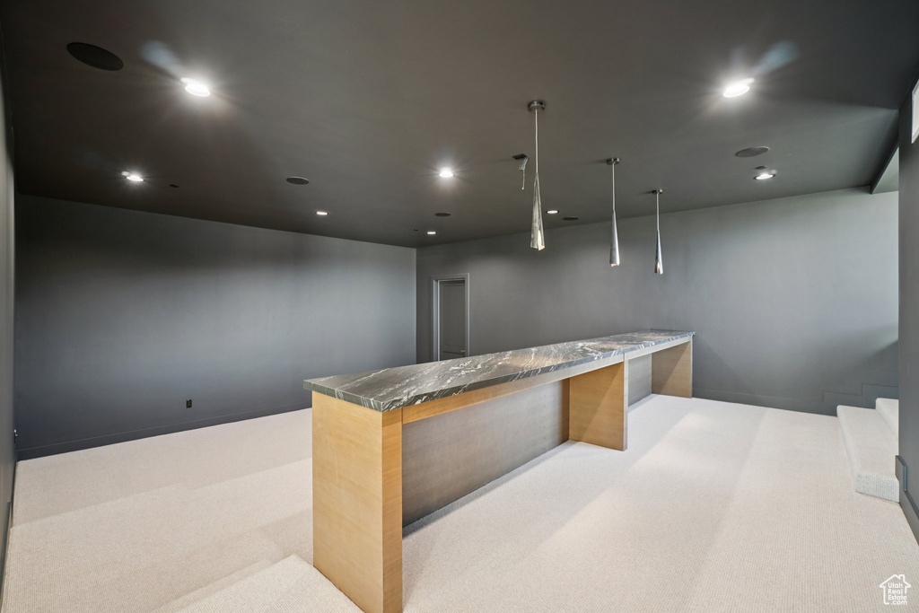 2738 LONGSPUR LN Park City, UT 84098