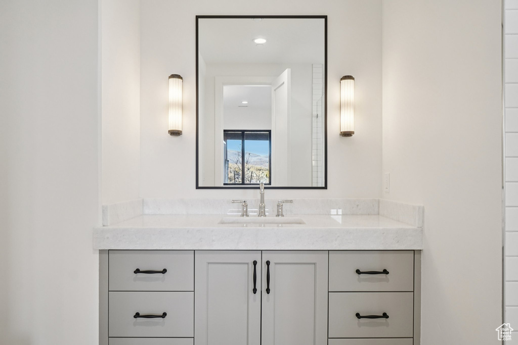 2738 LONGSPUR LN Park City, UT 84098