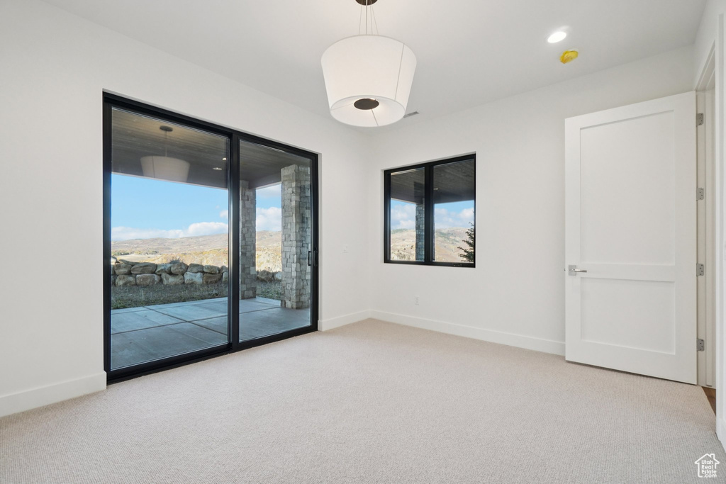 2738 LONGSPUR LN Park City, UT 84098