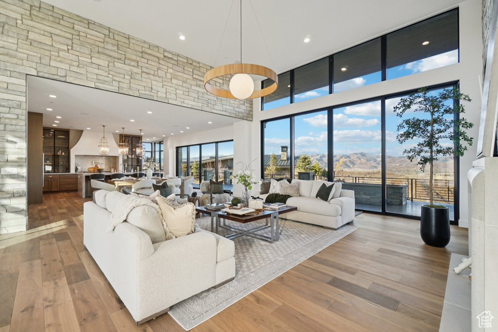 2738 LONGSPUR LN Park City, UT 84098