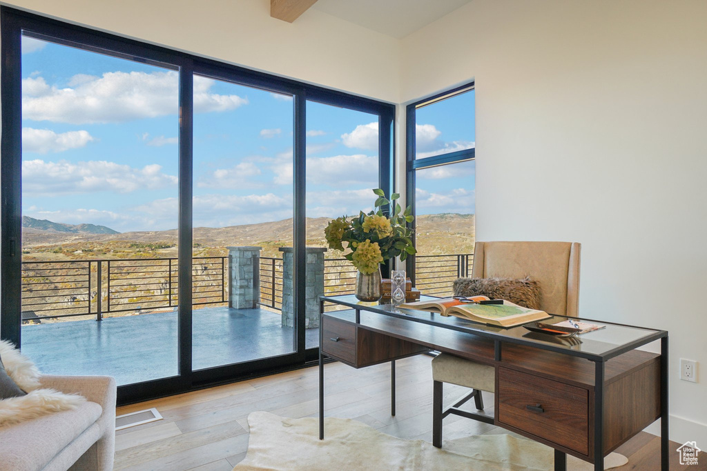 2738 LONGSPUR LN Park City, UT 84098