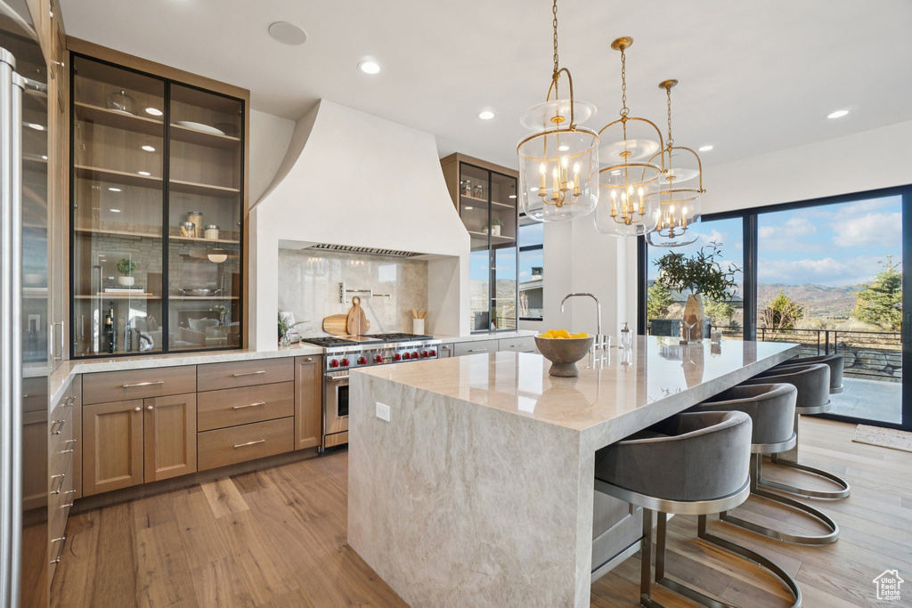 2738 LONGSPUR LN Park City, UT 84098