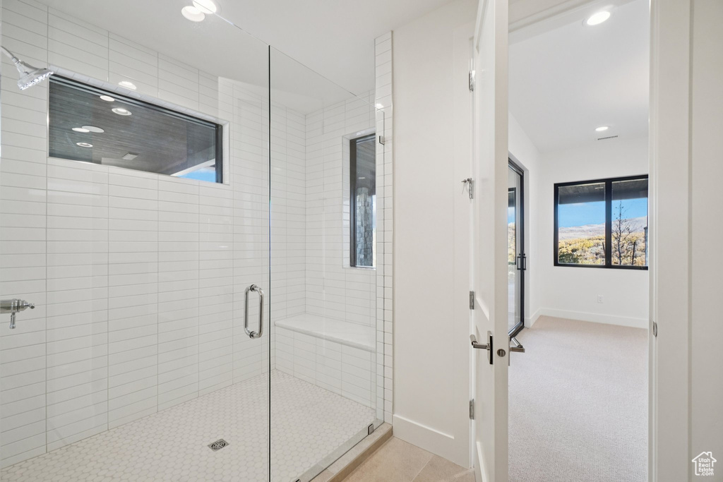 2738 LONGSPUR LN Park City, UT 84098