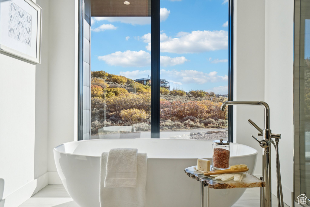 2738 LONGSPUR LN Park City, UT 84098