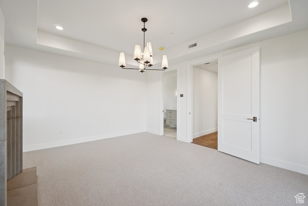 2738 LONGSPUR LN Park City, UT 84098