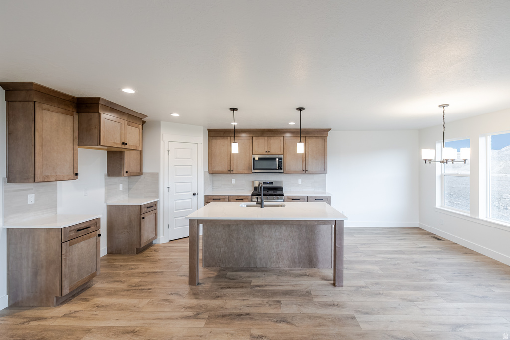 941 N BANNER DR #606 Saratoga Springs, UT 84045