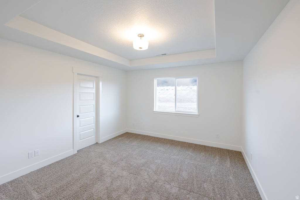 941 N BANNER DR #606 Saratoga Springs, UT 84045