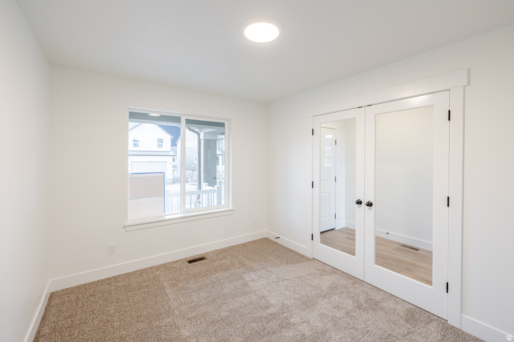 941 N BANNER DR #606 Saratoga Springs, UT 84045