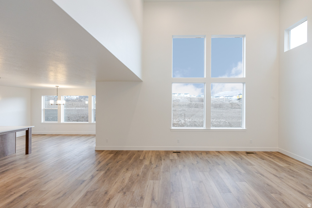 941 N BANNER DR #606 Saratoga Springs, UT 84045