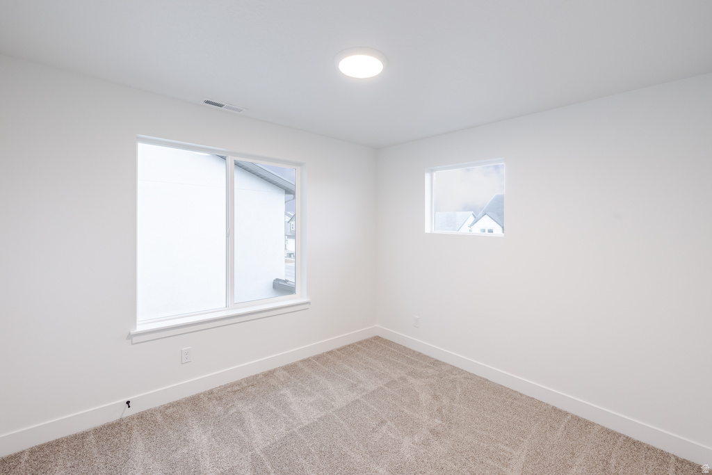 941 N BANNER DR #606 Saratoga Springs, UT 84045