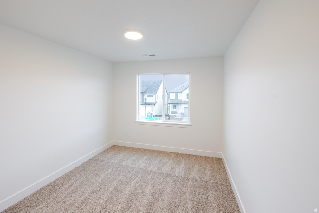 941 N BANNER DR #606 Saratoga Springs, UT 84045